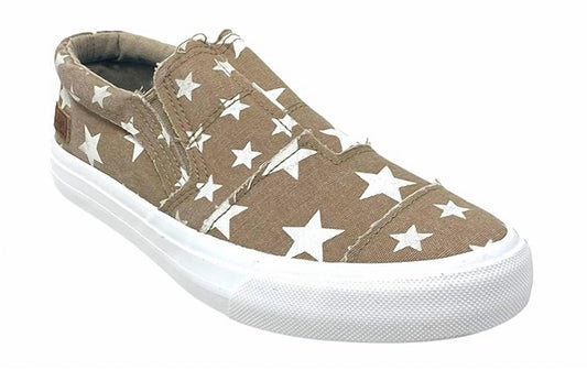 Blowfish - Women's Maddox Sneakers