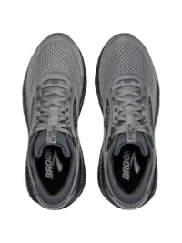 Brooks - Men's Beast Gts 24 Shoes