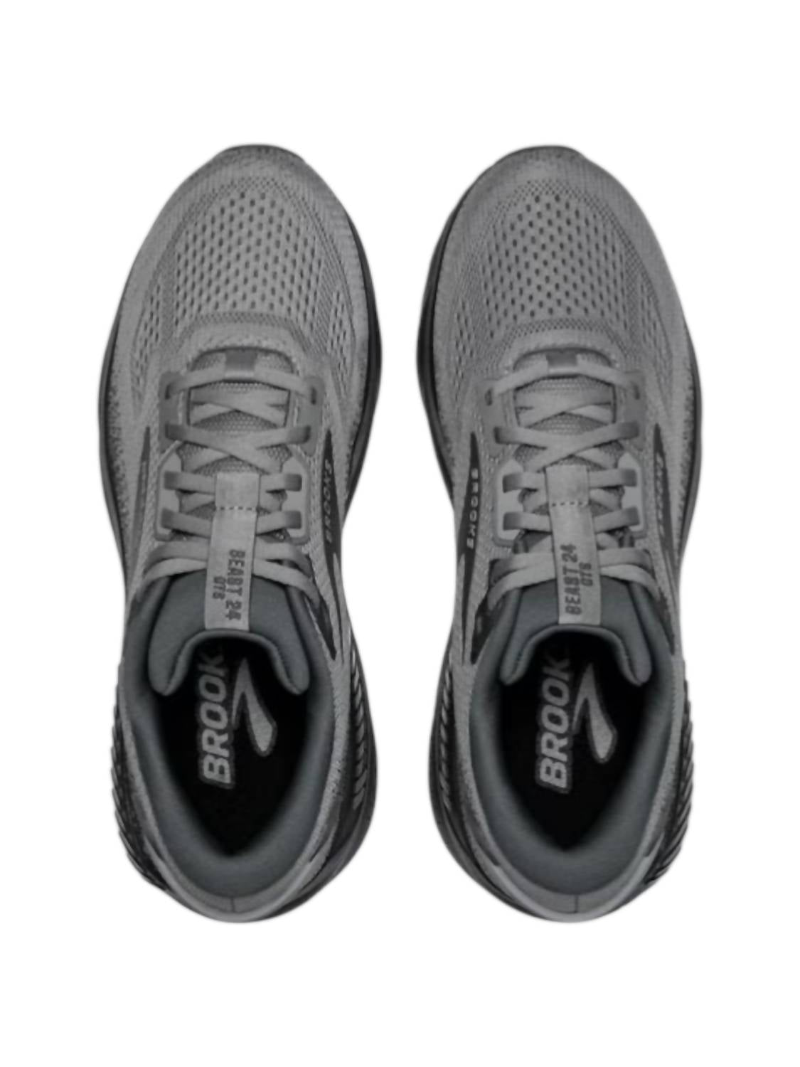 Brooks - Men's Beast Gts 24 Shoes