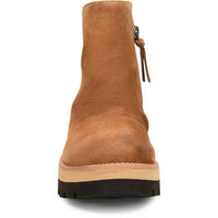 Sofft - Women Pecola Boots