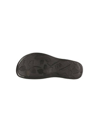 Sas - Women's Seaside Slide Sandals