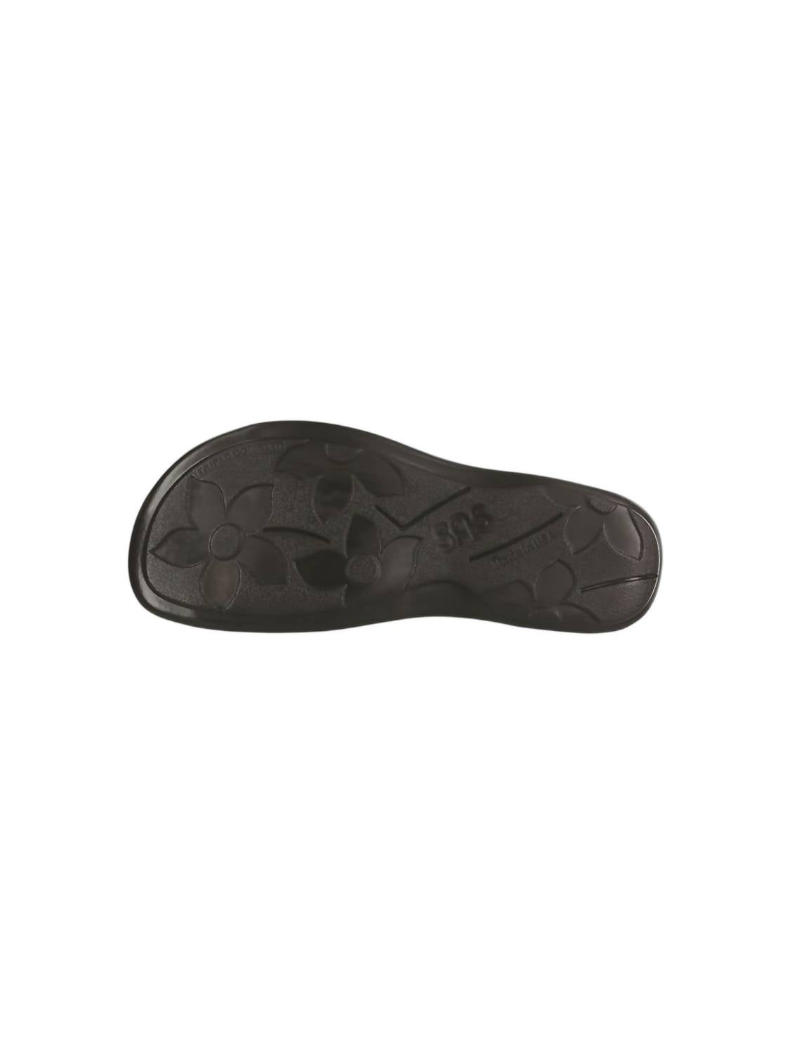 Sas - Women's Seaside Slide Sandals