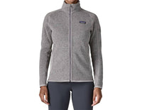 Patagonia - Better Sweater Jacket