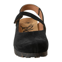 Otbt - Women's Prog Clog