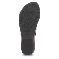 Dansko - RONDA SANDAL