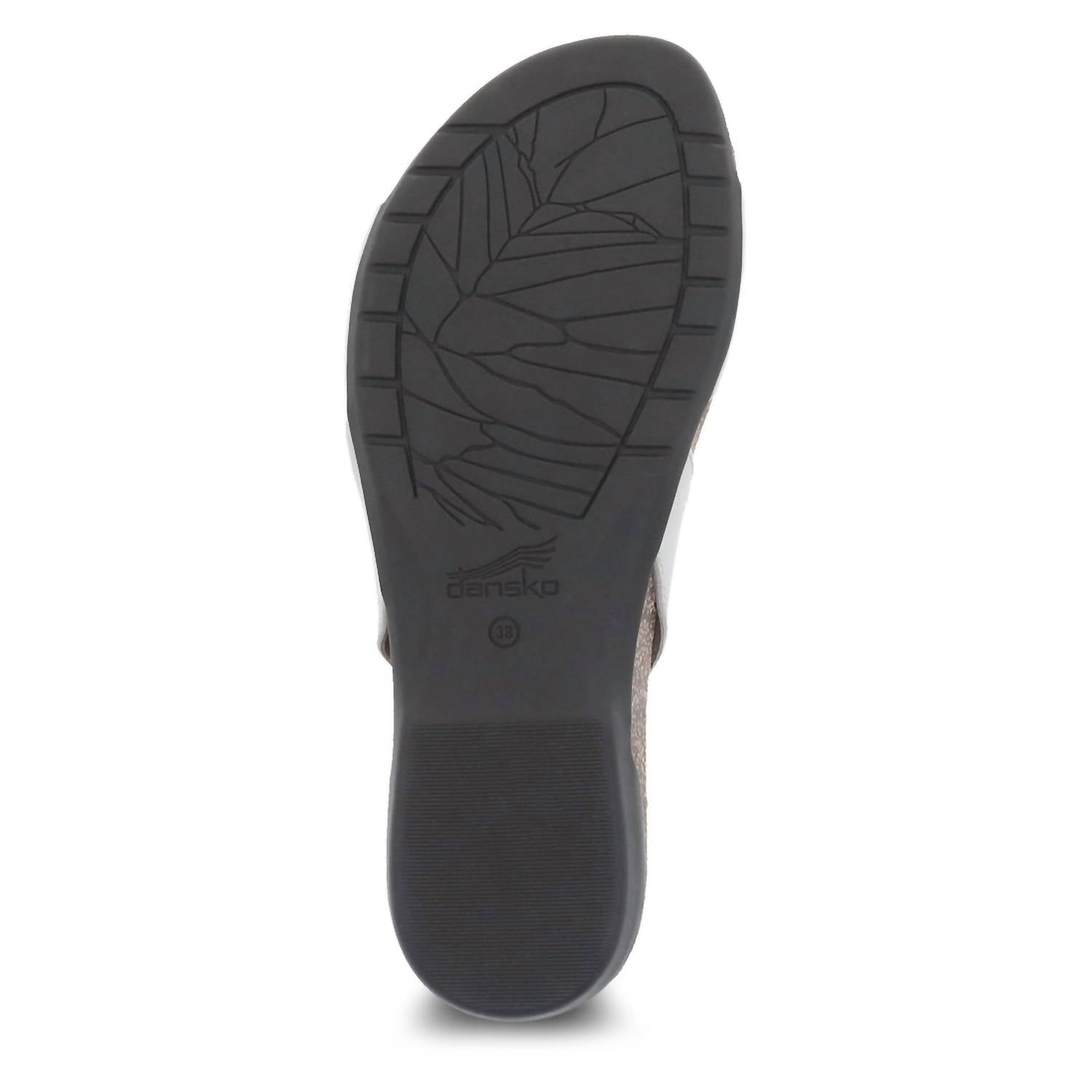 Dansko - RONDA SANDAL