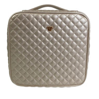 Pursen - Women's Mini Diva Cosmetic Case