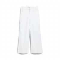 Frank & Eileen - Wexford Linen Trousers
