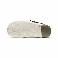 Keen - Men KNX Lace Sneaker - Medium