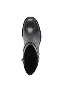 Dolce Vita - WOMEN'S CAMROS BOOT