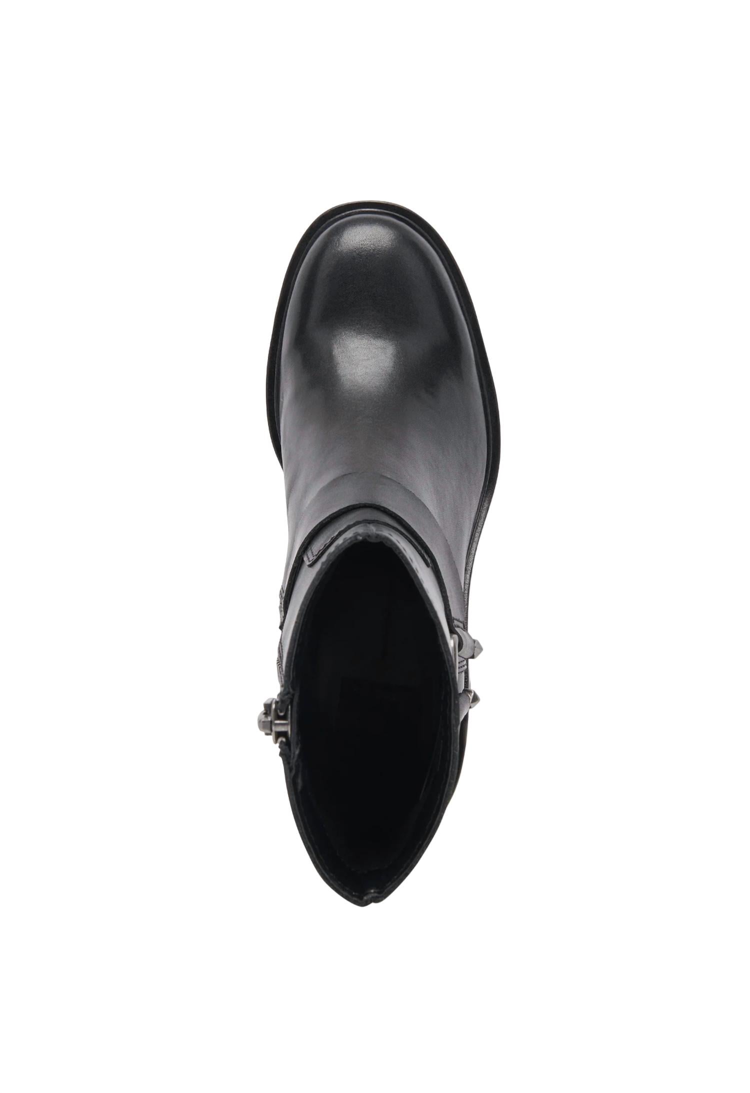 Dolce Vita - WOMEN'S CAMROS BOOT