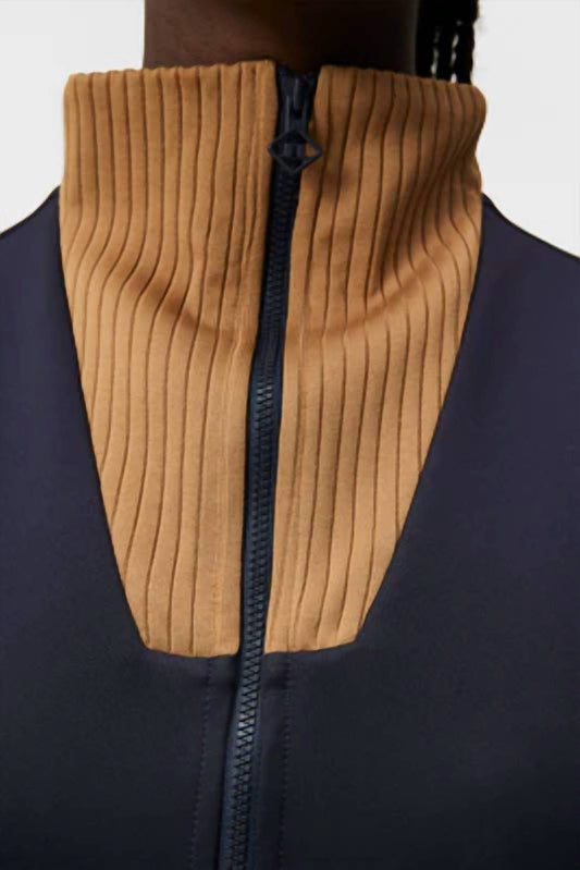 J.Lindeberg - Ruby Dress