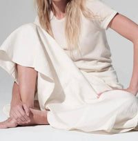 Majestic Filatures - Cashmere Tshirt