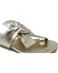 Django & Juliette - Women's Jacona Slides