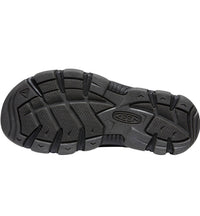 Rather Keen - Men's Daytona II Slide