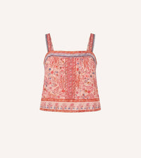 Cleobella - Yumi Top