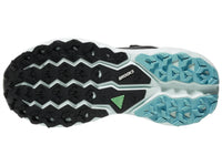 Brooks - WOMEN'S CASCADIA 19 GTX SHOES