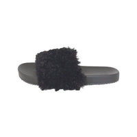 Malvados - Women's Selena Sandal
