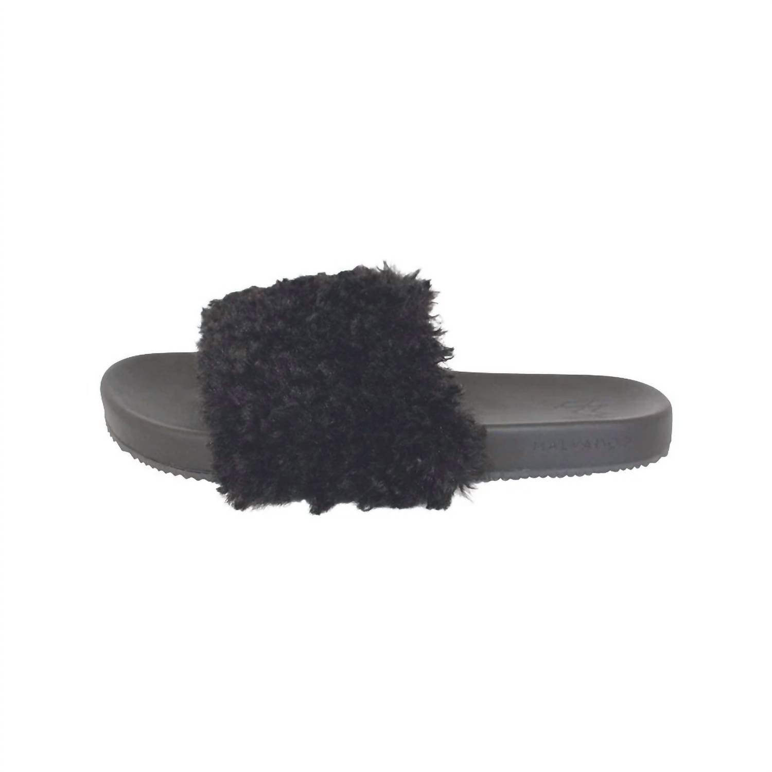Malvados - Women's Selena Sandal