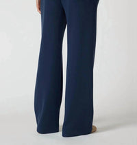 Mpg Sport - Sybil Relaxed Pants