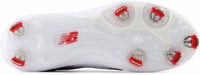 New Balance Unisex - Fuelcell 4040v7 Metal Athletic Shoes in red - men's shoe - view 5