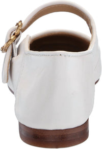 Sam Edelman - Women's Michaela Mary Jane Flat