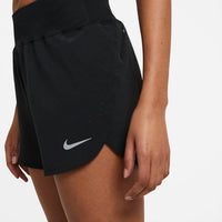 Nike - Eclipse Short