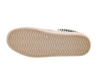 Corkys Footwear - Women's Friend Zone Sneaker