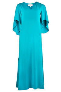 Anna Cate - Meredith Midi Dress