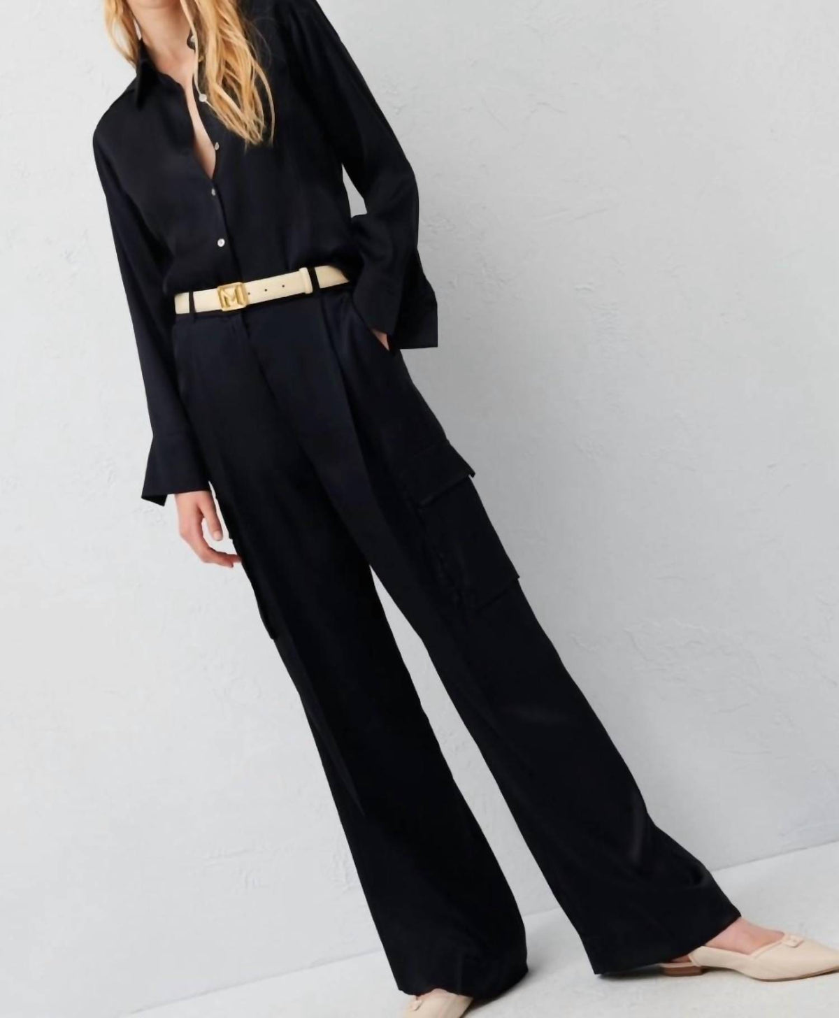 Marella - Birillo Pant