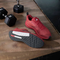 Adidas - Men's Everyset Trainer Sneakers