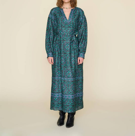 Xirena - Isobel Dress