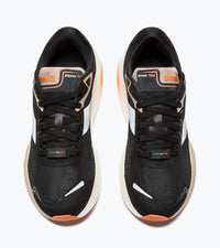 Diadora - Men's Atomo Star Trainer Shoes