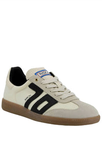 Back 70 - Women's Ghost Sneakers