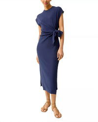 Marie Oliver - Elowyn Midi Dress