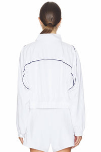 Year Of Ours - Year Tennis Windbreaker