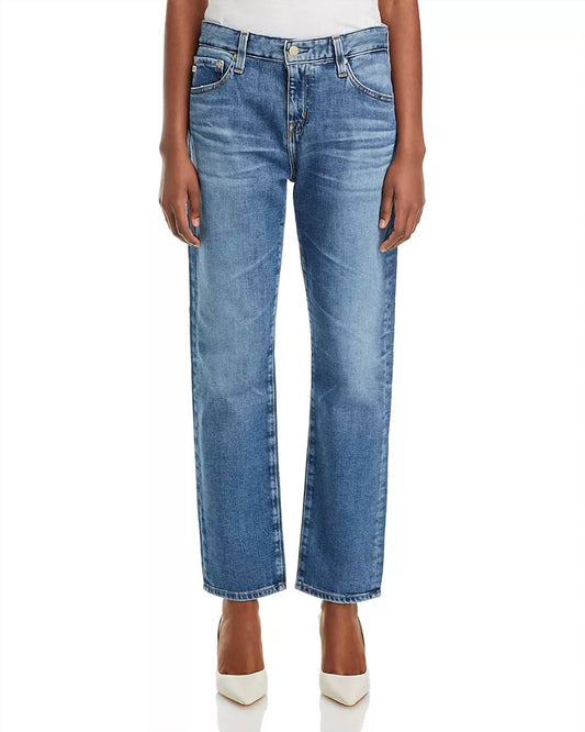 Ag Jeans - Ex-Boyfriend Jeans