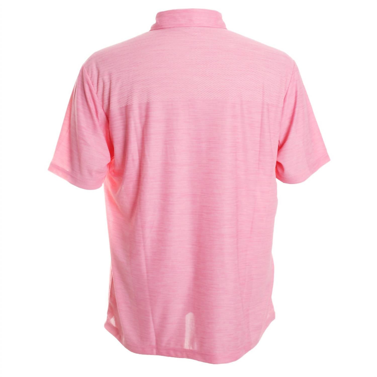 Tommy Bahama - Men's Palm Coast Polo