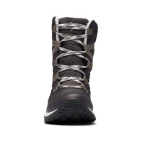 Columbia - Women's Cascara Omni-heat Snow Boots
