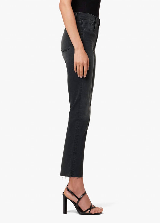 Joe'S Jeans - Callie Jean with Raw Hem