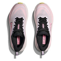 Hoka - Women's Skyflow Running Shoes