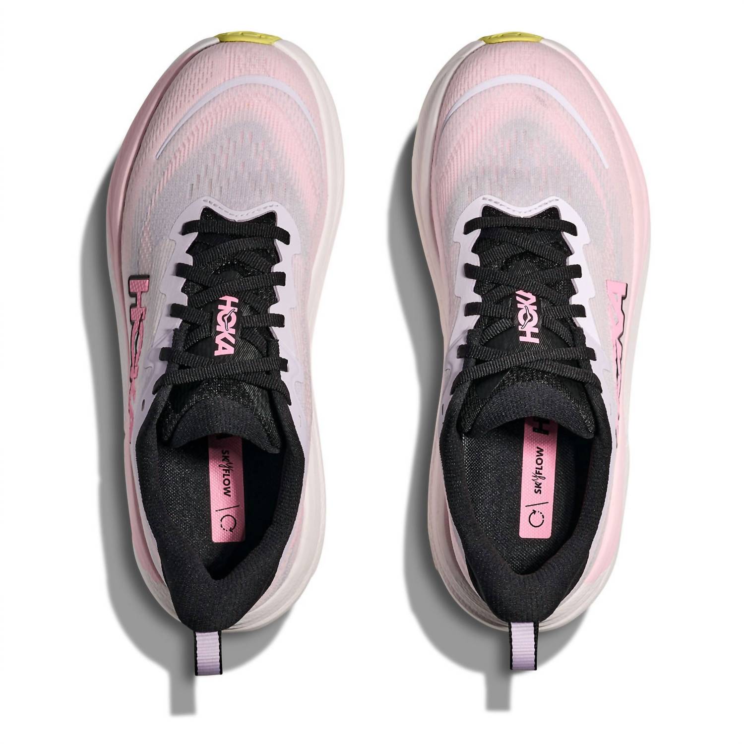 Hoka - Women's Skyflow Running Shoes