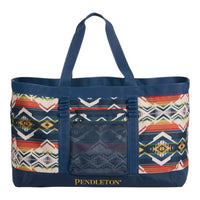 Pendleton - Women's Explorer Gear Hauler Bag