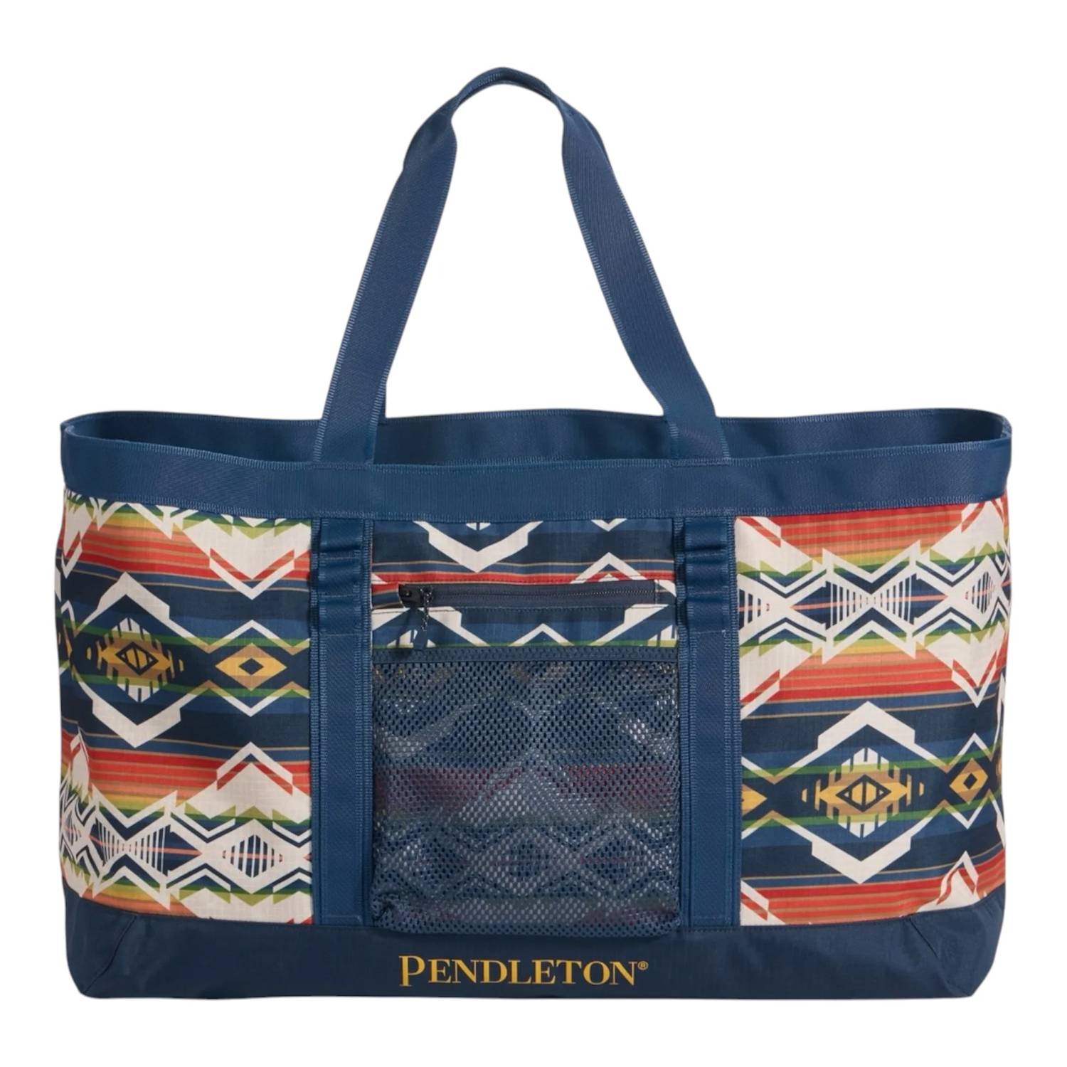 Pendleton - Women's Explorer Gear Hauler Bag