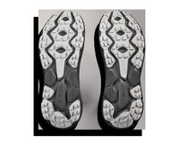Hoka - Hoka Challenger V7