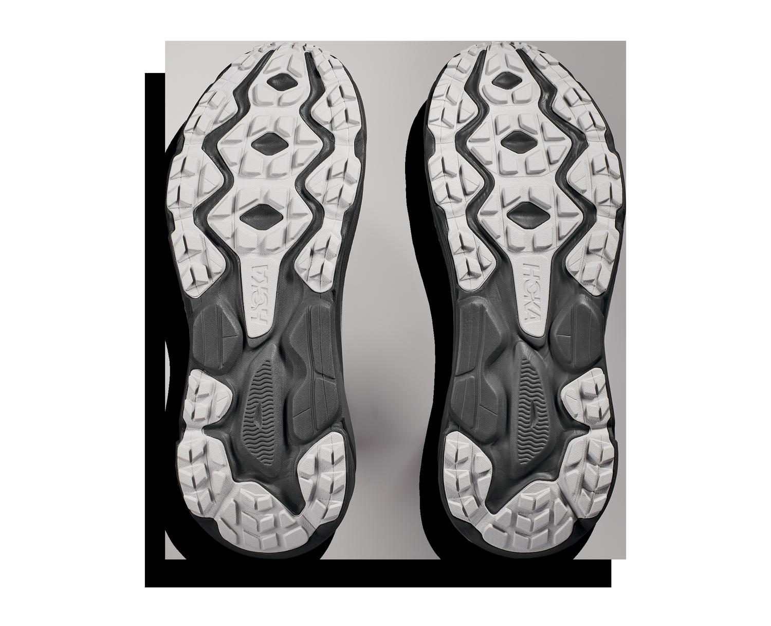 Hoka - Hoka Challenger V7