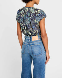 Ulla Johnson - Issa Top