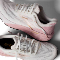 Brooks - Women’s Launch 11 Running Shoes