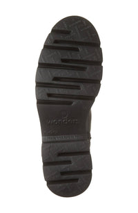 Wonders - Women's Oregon Ankle Boots