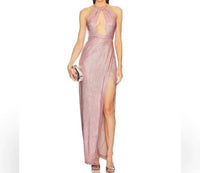 Michael Costello - Kiara Gown